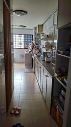 Blk 437 Yishun Avenue 6 (Yishun), HDB 4 Rooms #520152031